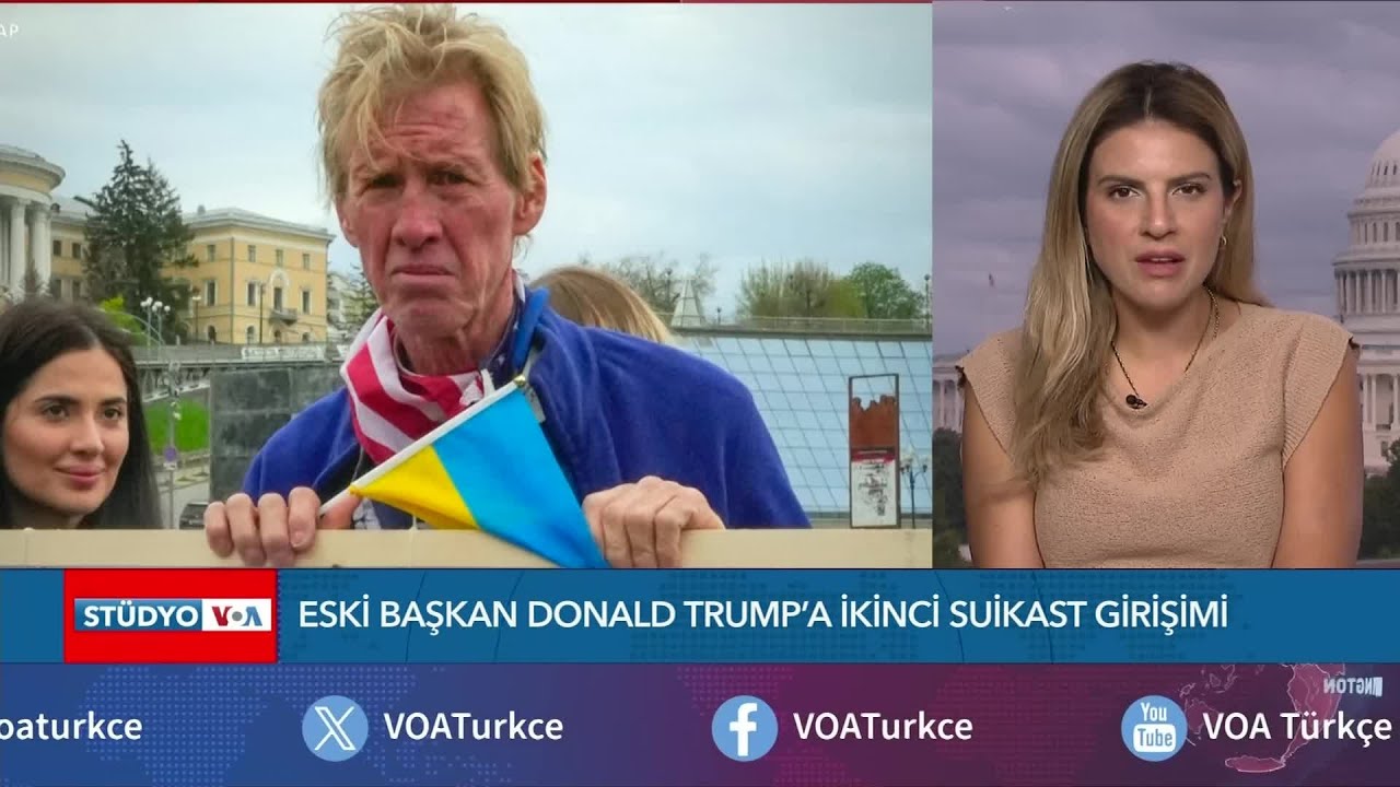 trumpi-hedef-alan-suikast-girisiminin-suphelisi-federal-silah-suclamalariyla-karsi-karsiya