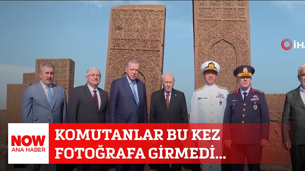 fotoğraf