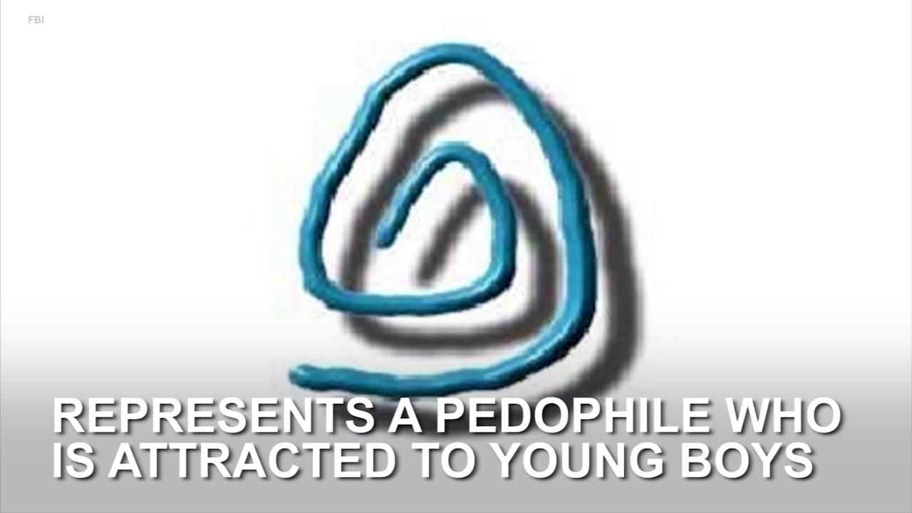 pedophilia