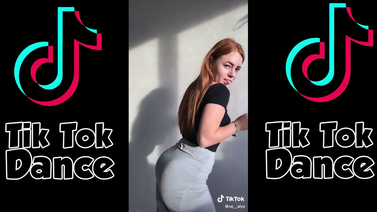 twerk-tiktok-challenge-tiktok-dances-shorts-twerk