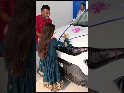 tata punch new car delivery    tata punch  latest model 