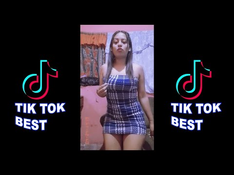 Twerk Dance Challenge TikTok | TikTok Dances 2021 #Shorts #Twerk #TikTokBest