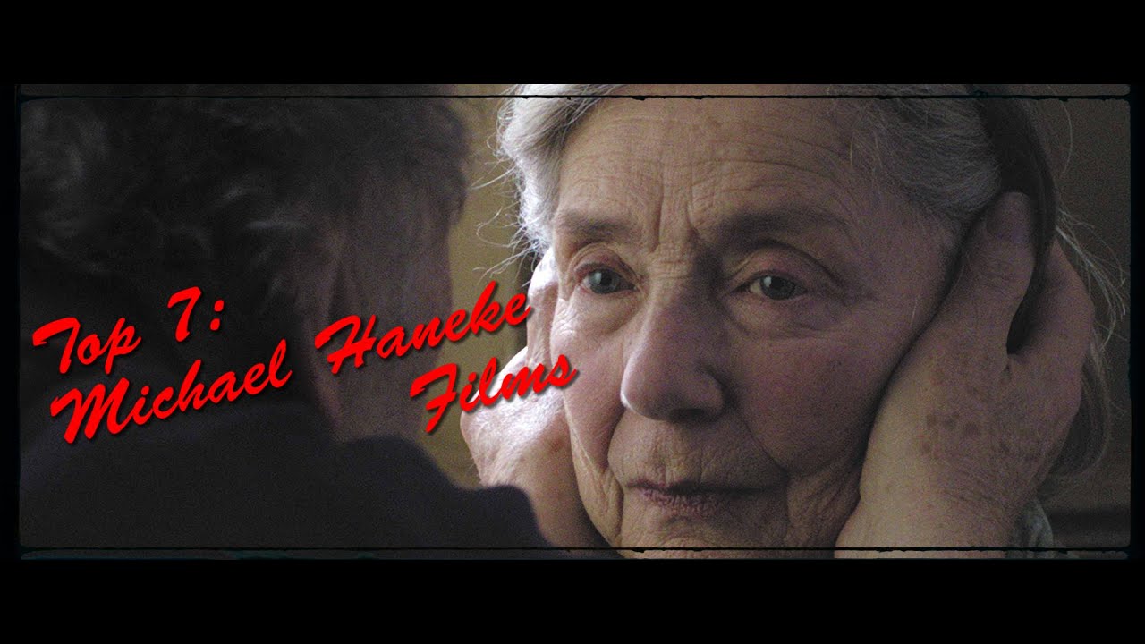 top-7-best-michael-haneke