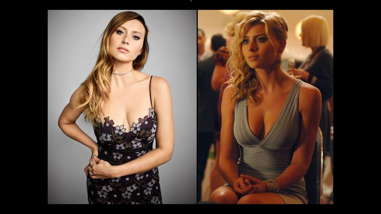Aly Michalka being Hot!