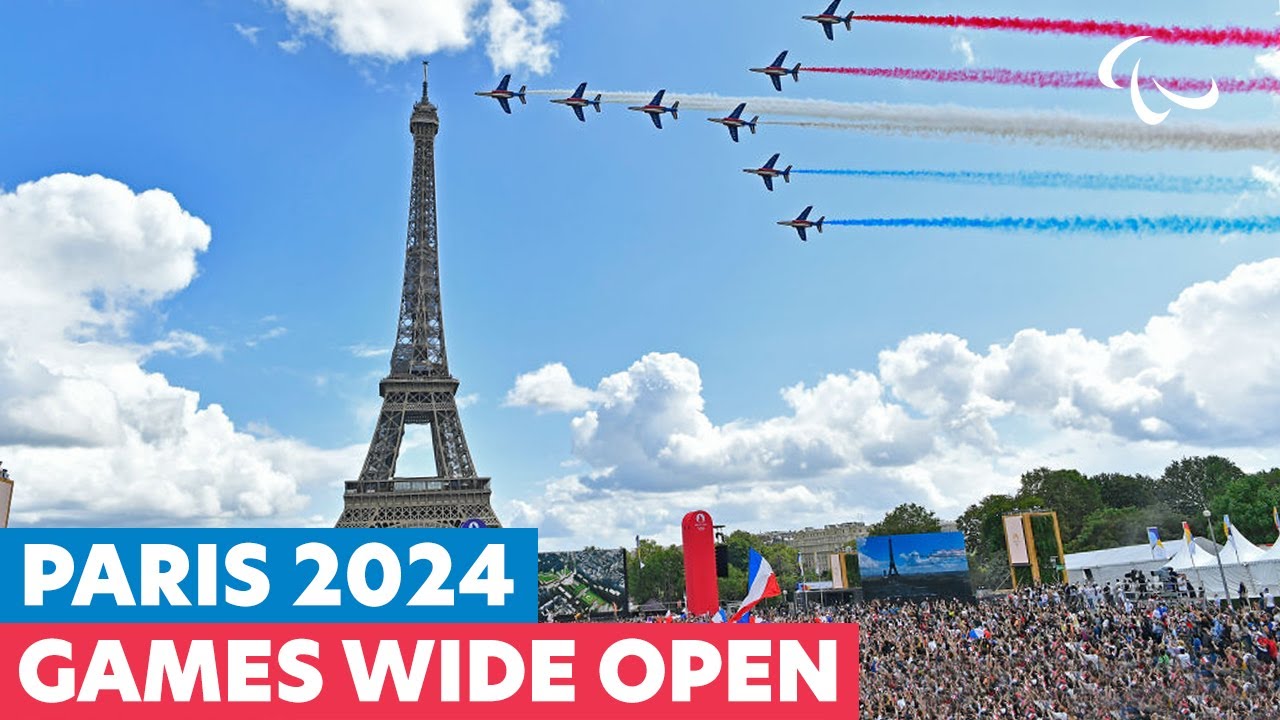 paris-2024-games-wide-open-paralympic-games