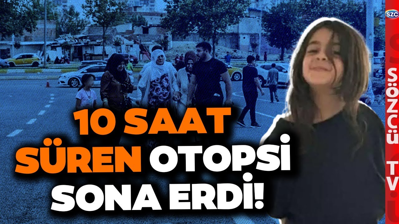 narinin-10-saat-suren-otopsisi-sona-erdi-iste-narin-guran-olayinda-son-durum