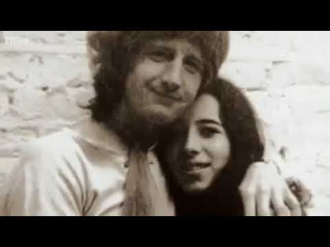 they-sold-a-million-badfinger-bbc-documentary-reuploaded