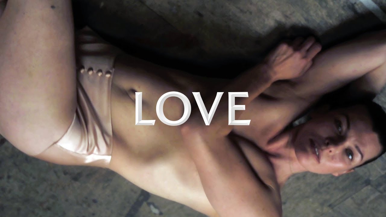 Milla Jovovich | Love 20