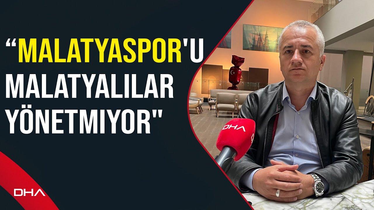 'Depremde kaybettiğimiz Ahmet Eyüp Türkaslan'ın 400 bin TL alacağını 8 aydır ödemedi'