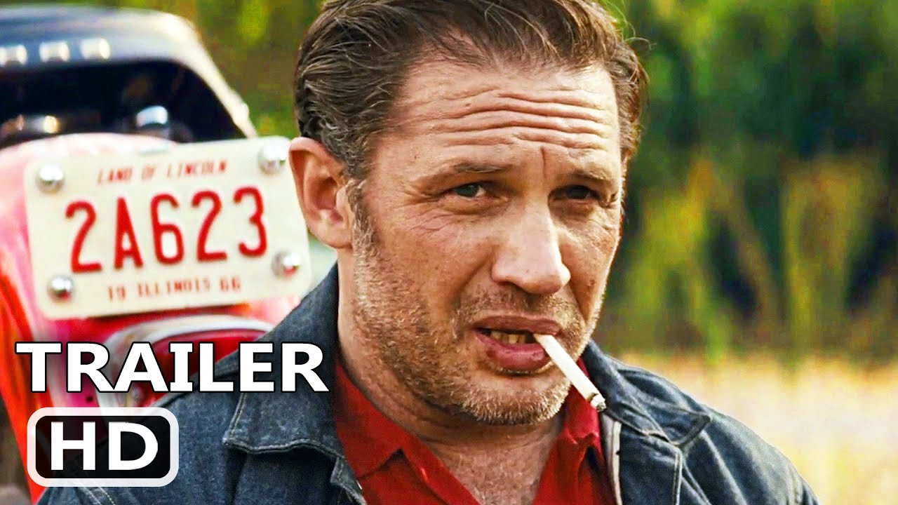 the-bikeriders-trailer-2-2024-tom-hardy