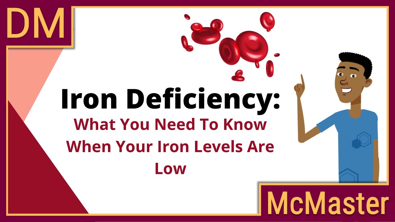 iron-deficiency-what-you-need-to-know-when-your-iron-levels-are-low