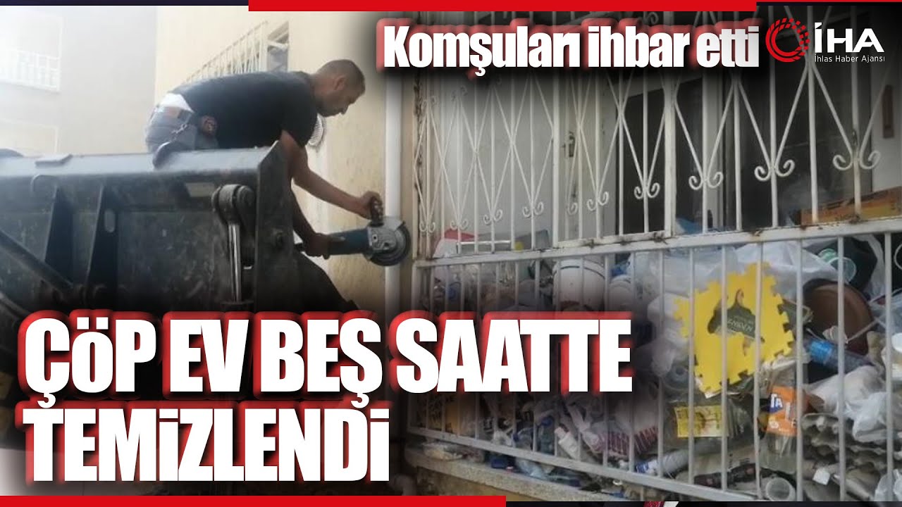 ispartada-cop-ev-bes-saate-temizlendi