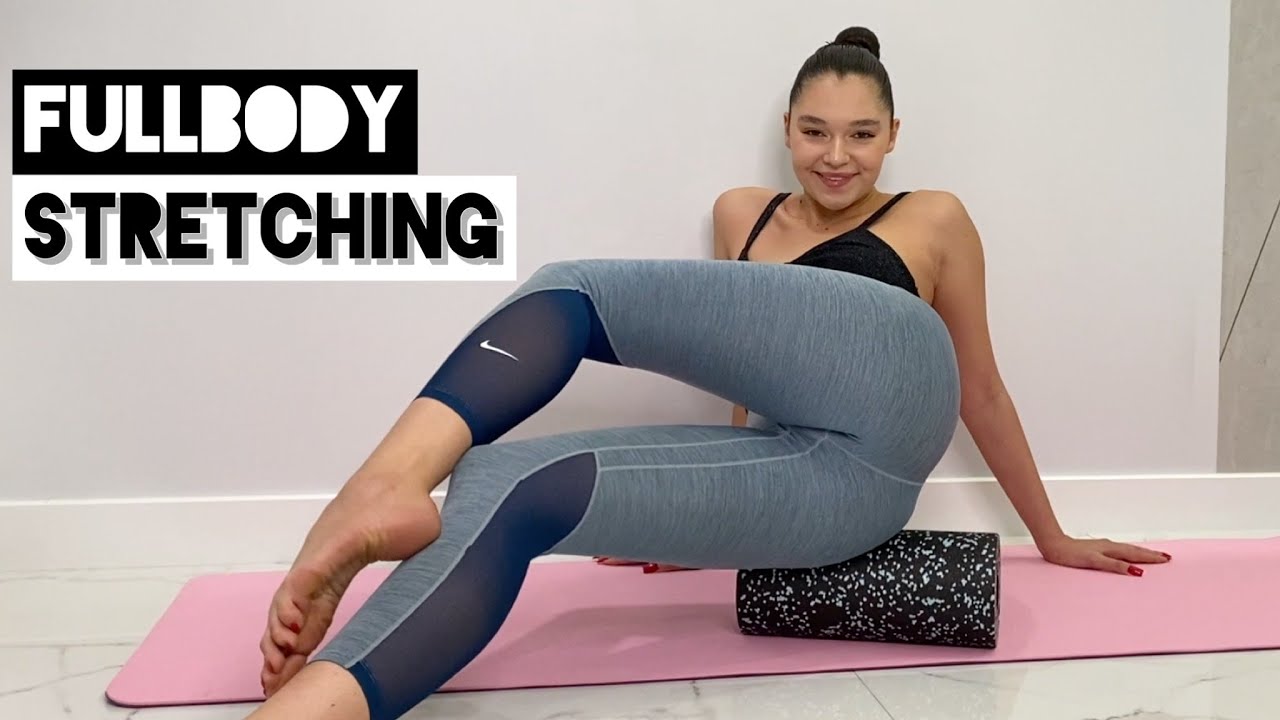 STRETCHİNG  CONTORTİON | YOGA TO CHANGE YOUR MORNİNG MOOD BY MİRRA #CONTORTİON #YOGA