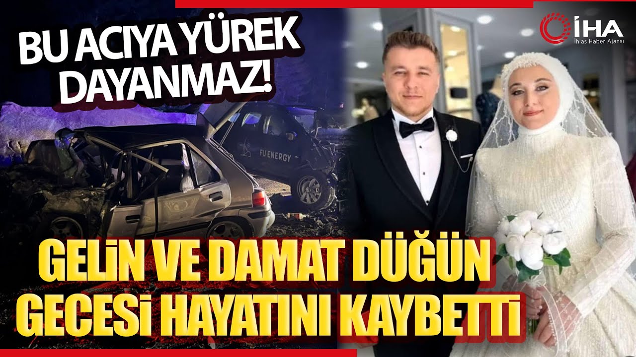 hayatını kaybetti