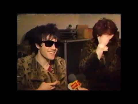 richey edwards