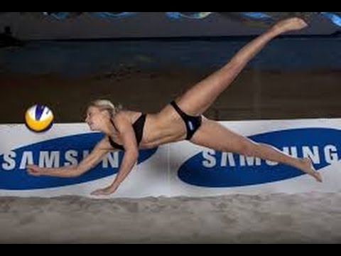 volleyball,voleybol,Top 10 Sexiest Female Volleyball Players