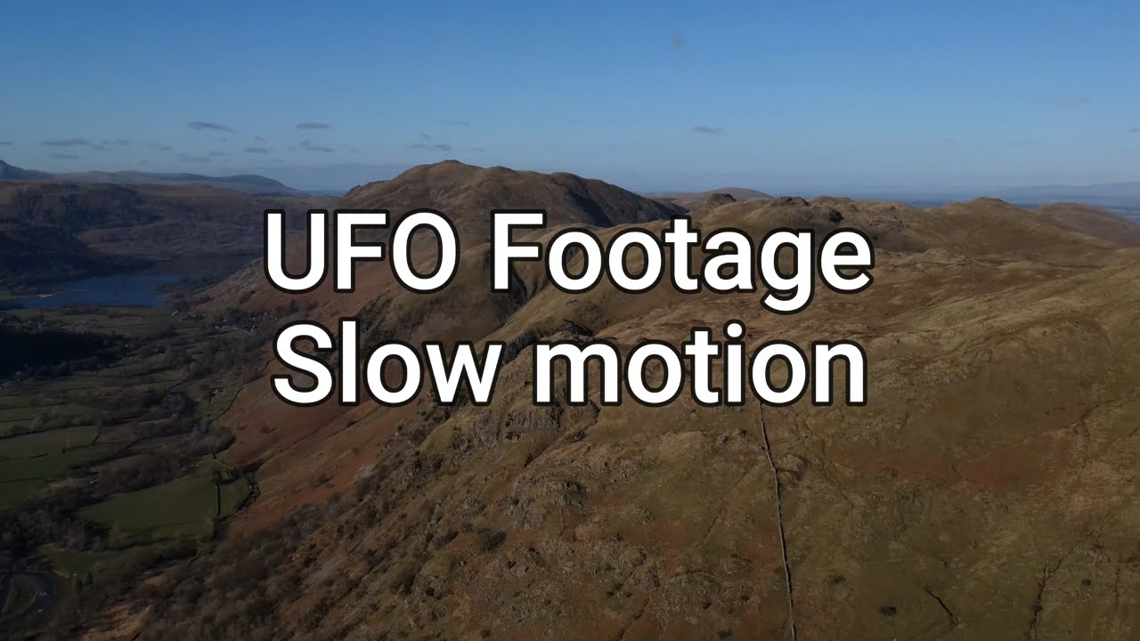 ufo-footage-in-the-lake-district-caught-on-camera-with-the-dji-mavic-air-2-drone-01032022