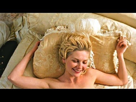 kirsten dunst