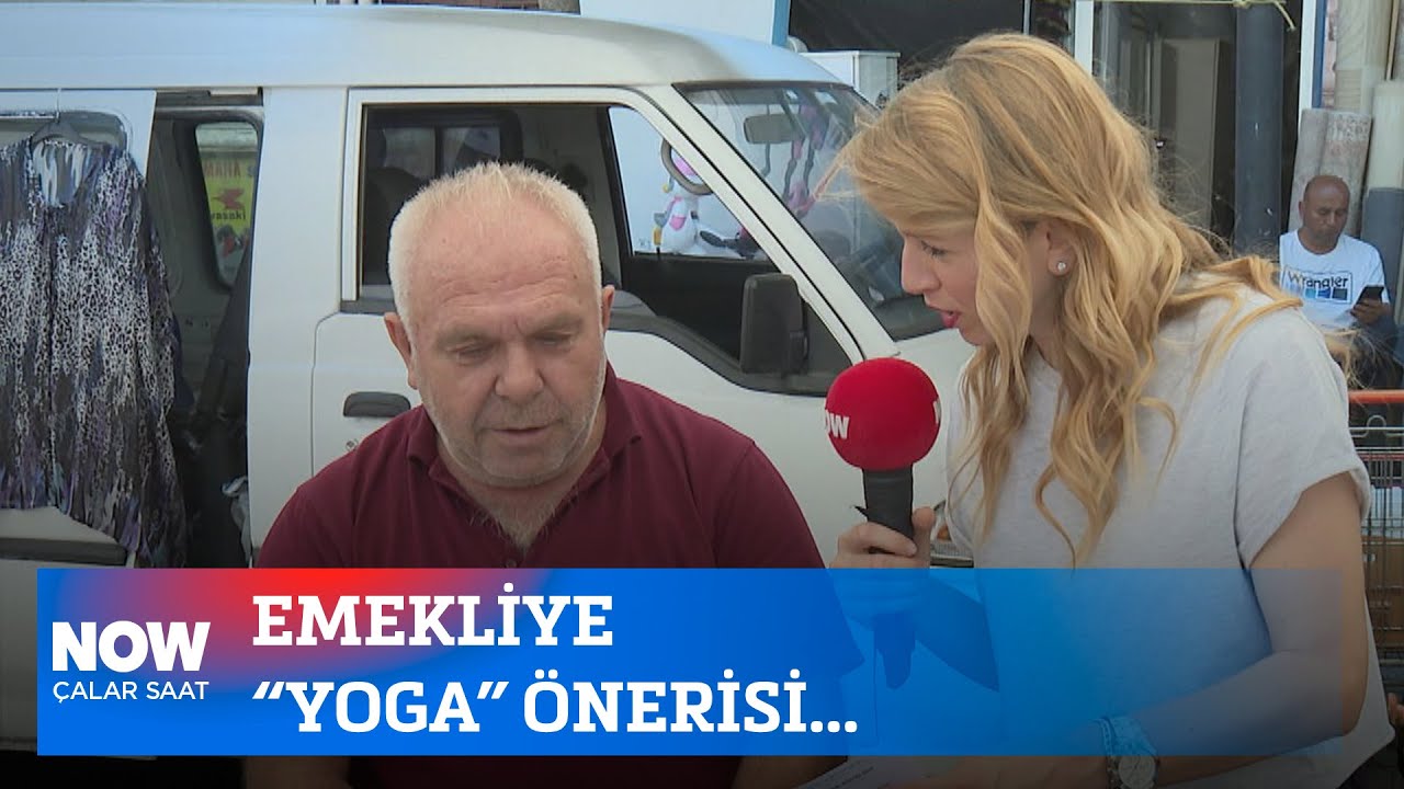 sgkdan-saglikli-beslenemeyen-emekliye-yoga-yap-onerisi