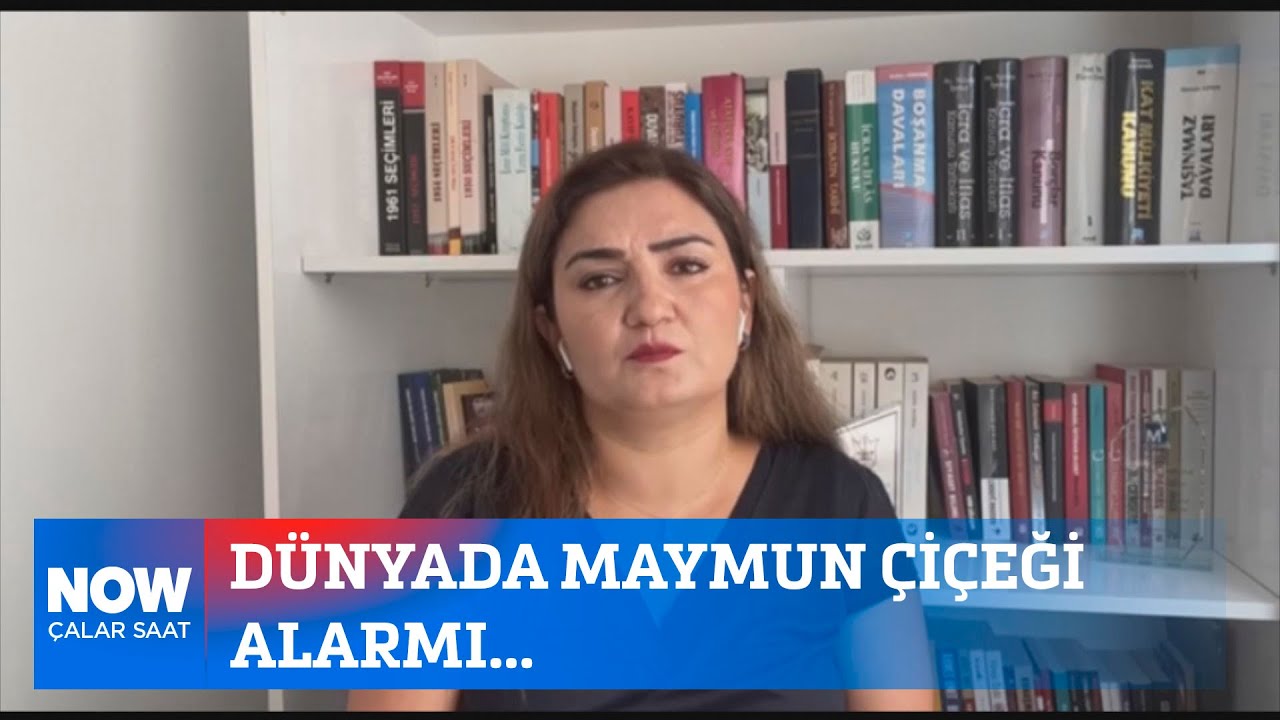 sağlık bakanlığı