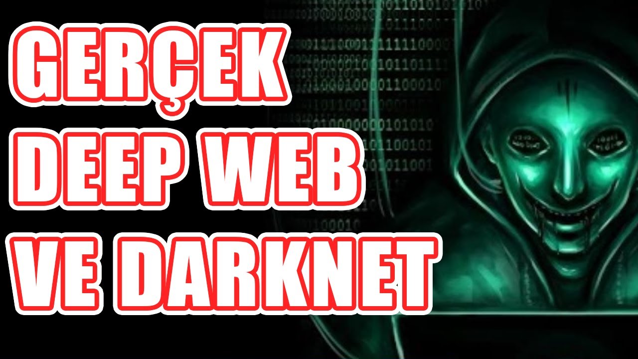 gerçek deep web ve darknet’i uzmanına sorduk! (türk hacker ile tüm detayları konuştuk!)