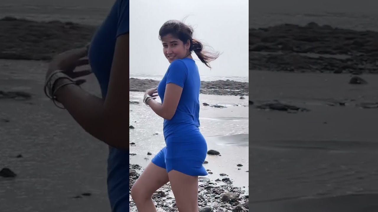 ❤️Sofia Ansari big booty video❤️ #shorts || Sofia ansari hot Reels|| Sofia ansari tiktok hot Reels 