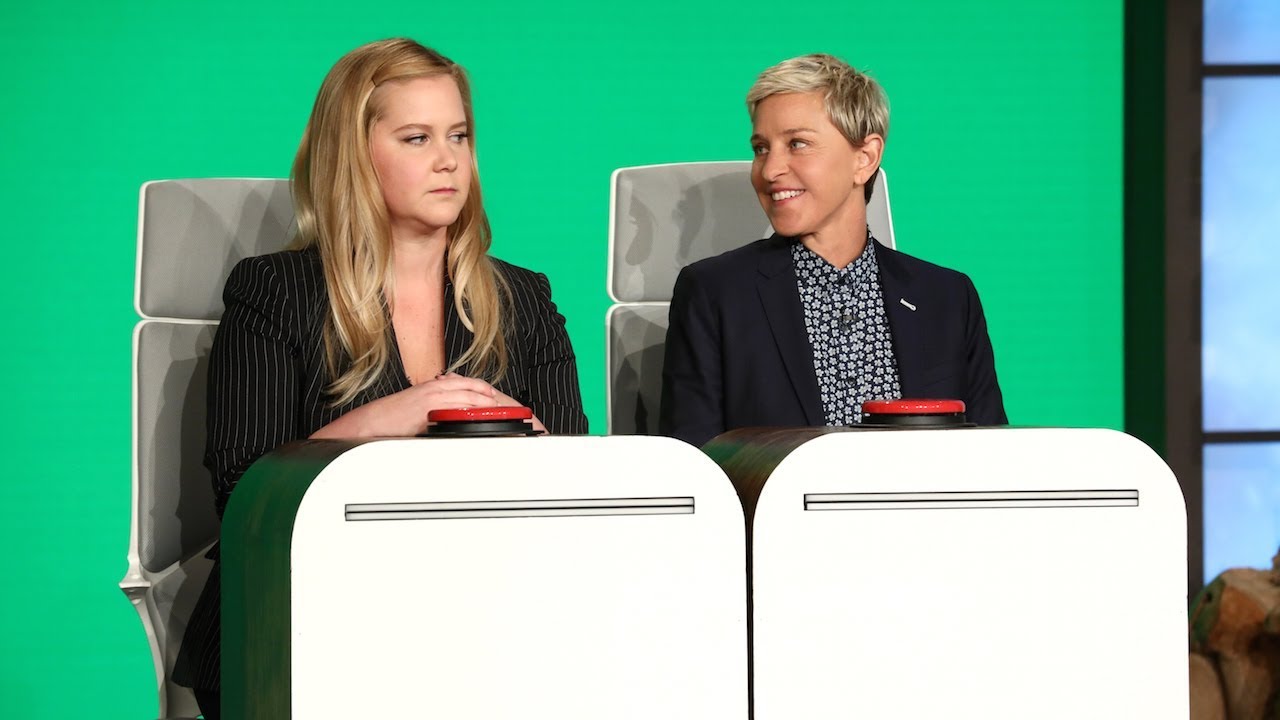 amy-schumer-answers-ellens-burning-questions