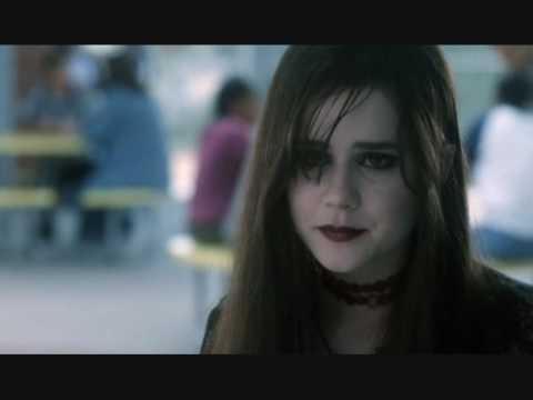 ALISON LOHMAN SHOW from 1999 to 2009