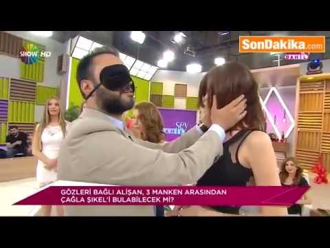 şarkıcı