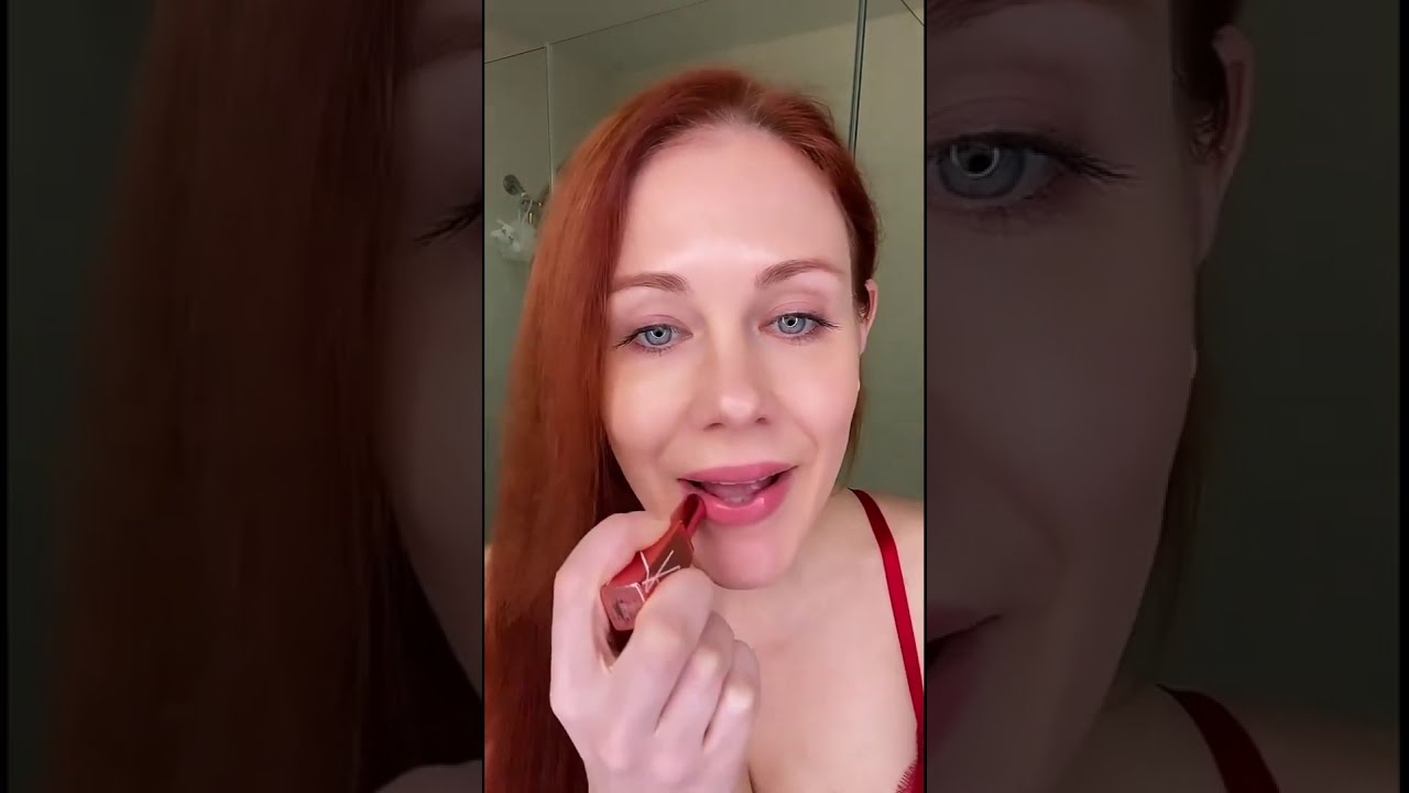 You have to do things yourself during the Covid - Maitland Ward