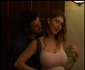 Clip from Brain Blockers with Diora Baird