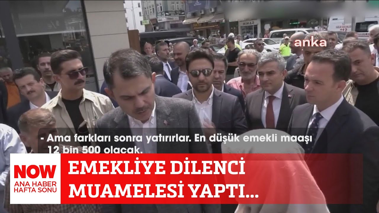 murat-kurum-emeklinin-eline-alisveris-karti-sikistirdi