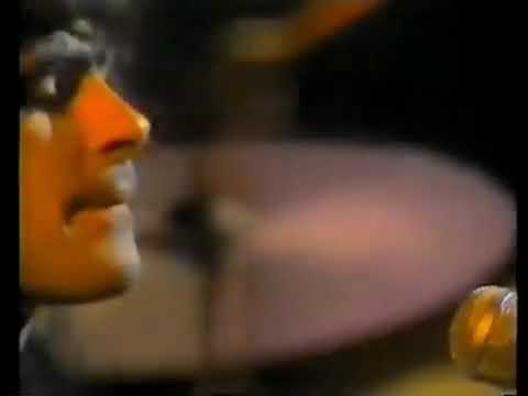 Badfinger   Without You   Television 