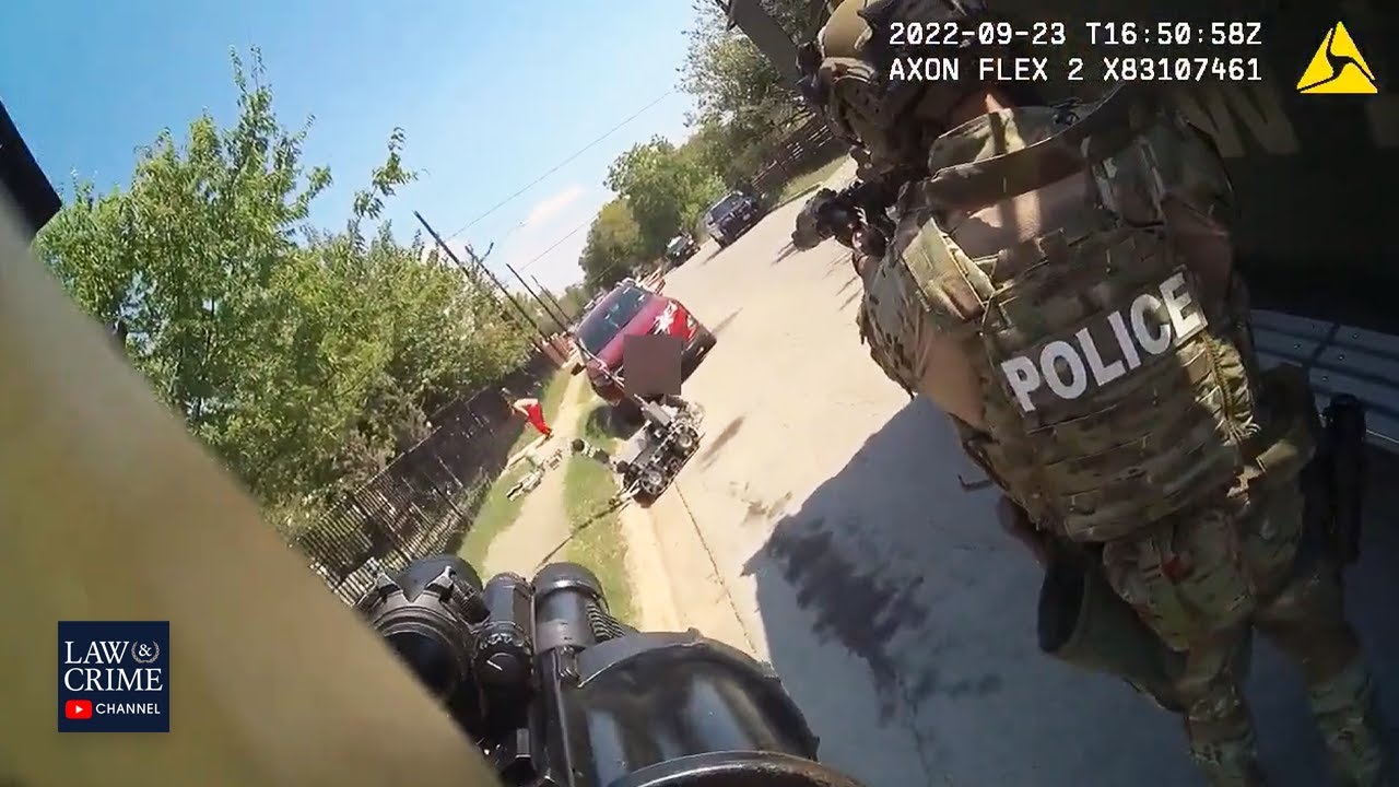 swat-bodycam-shows-deadly-shooting-after-crisis-negotiation