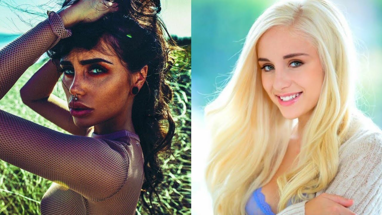 Naomi Woods      Then and Now   NAOMI WOODS