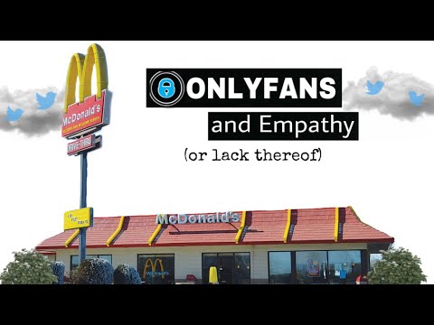 onlyfans and empathy
