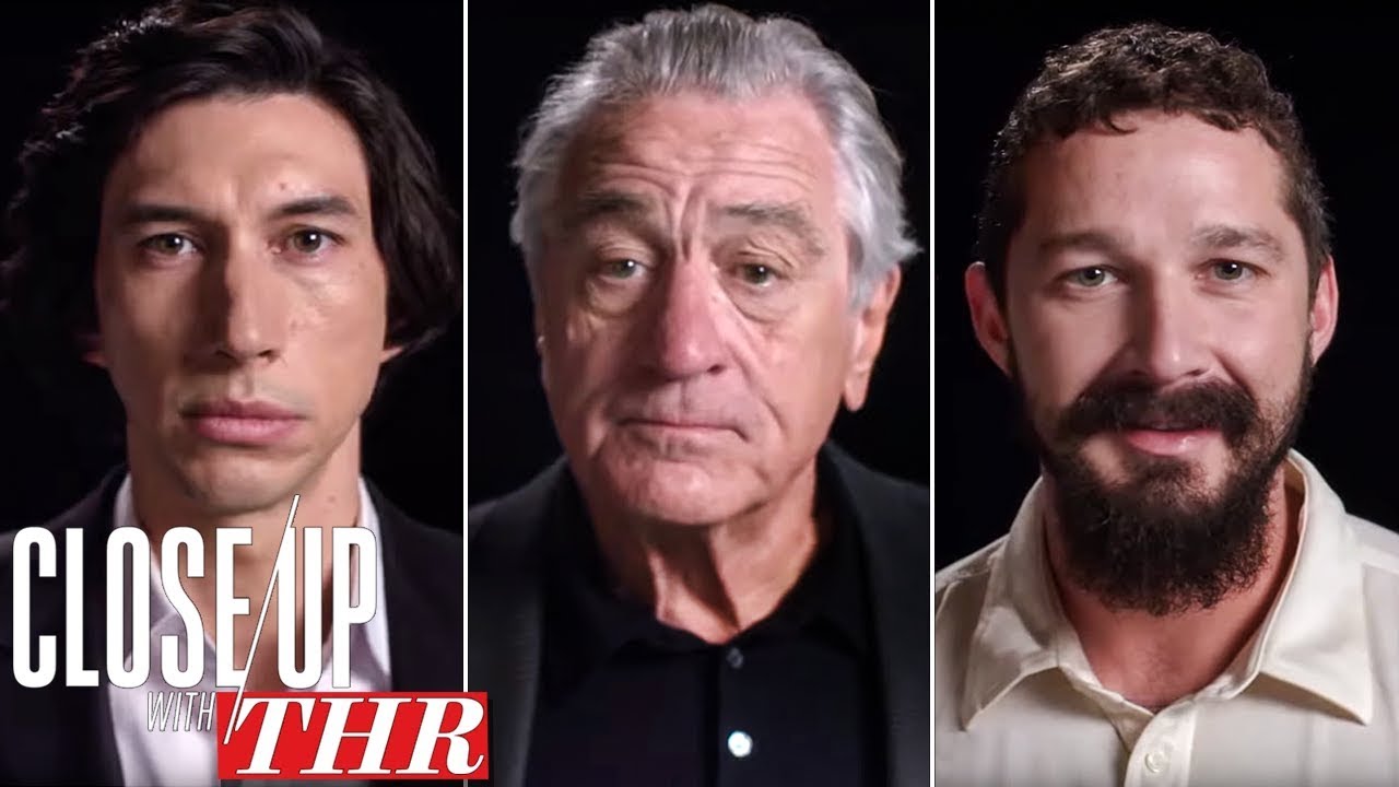 actors-roundtable-adam-driver-shia-labeouf-robert-de-niro-tom-hanks-jamie-foxx-close-up