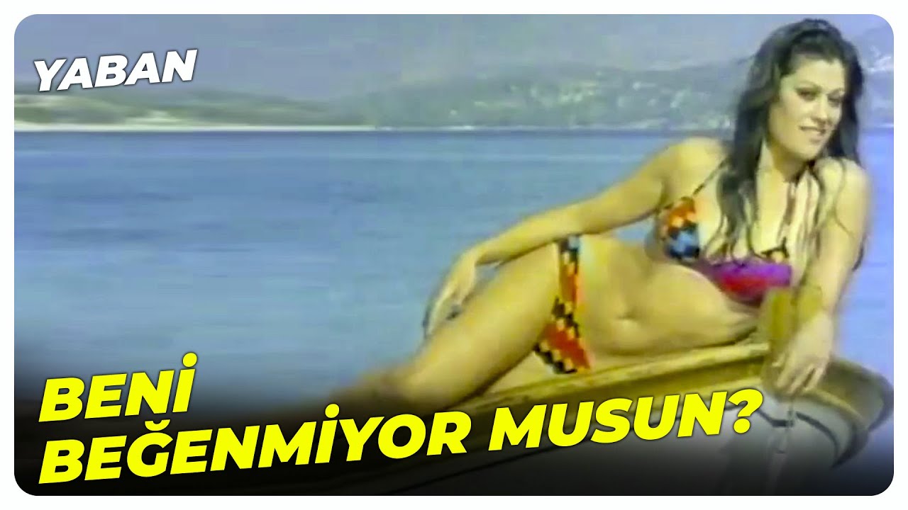 savunma | gülşen bubikoğlu, fikret hakan, kenan kalav | full hd türk filmi