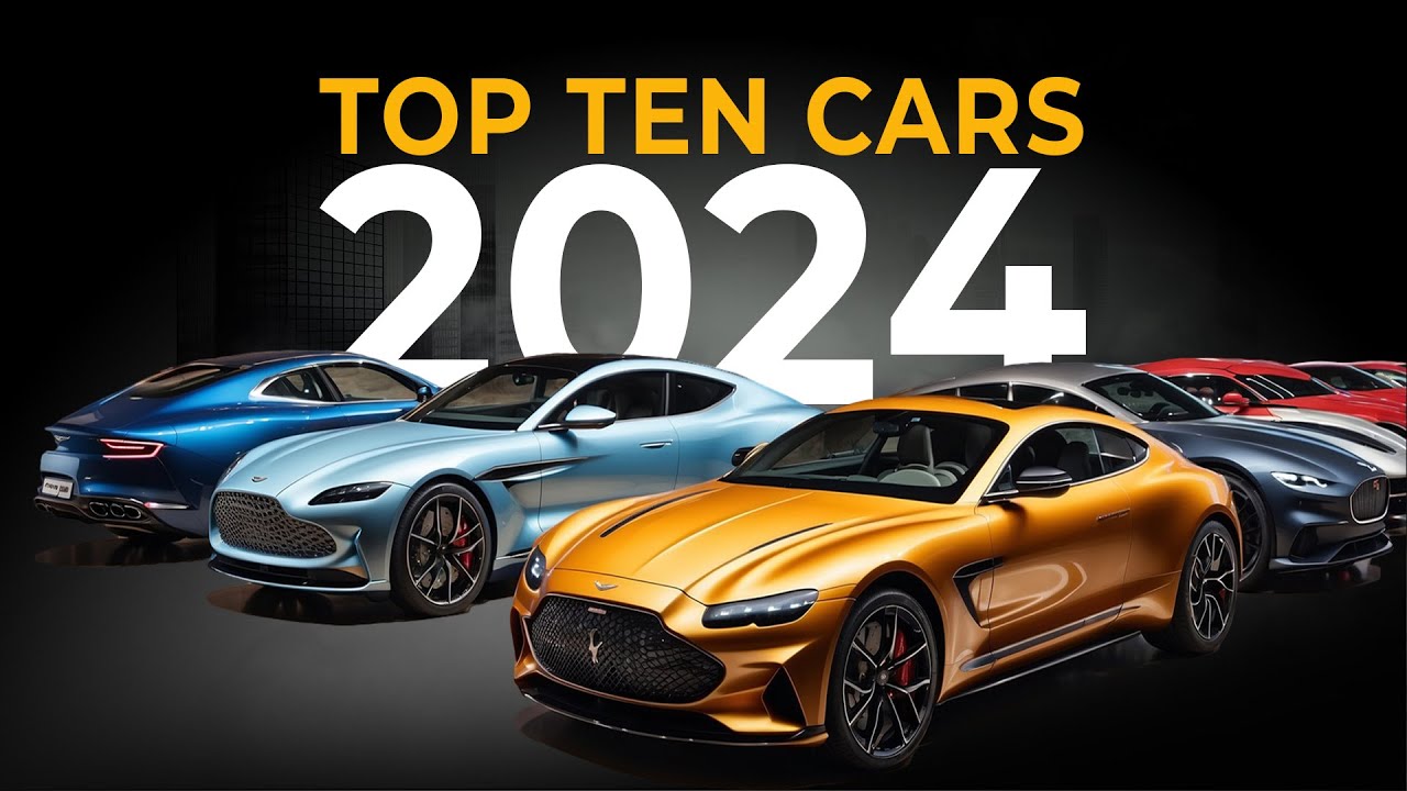 the-top-10-luxury-cars-of-2024