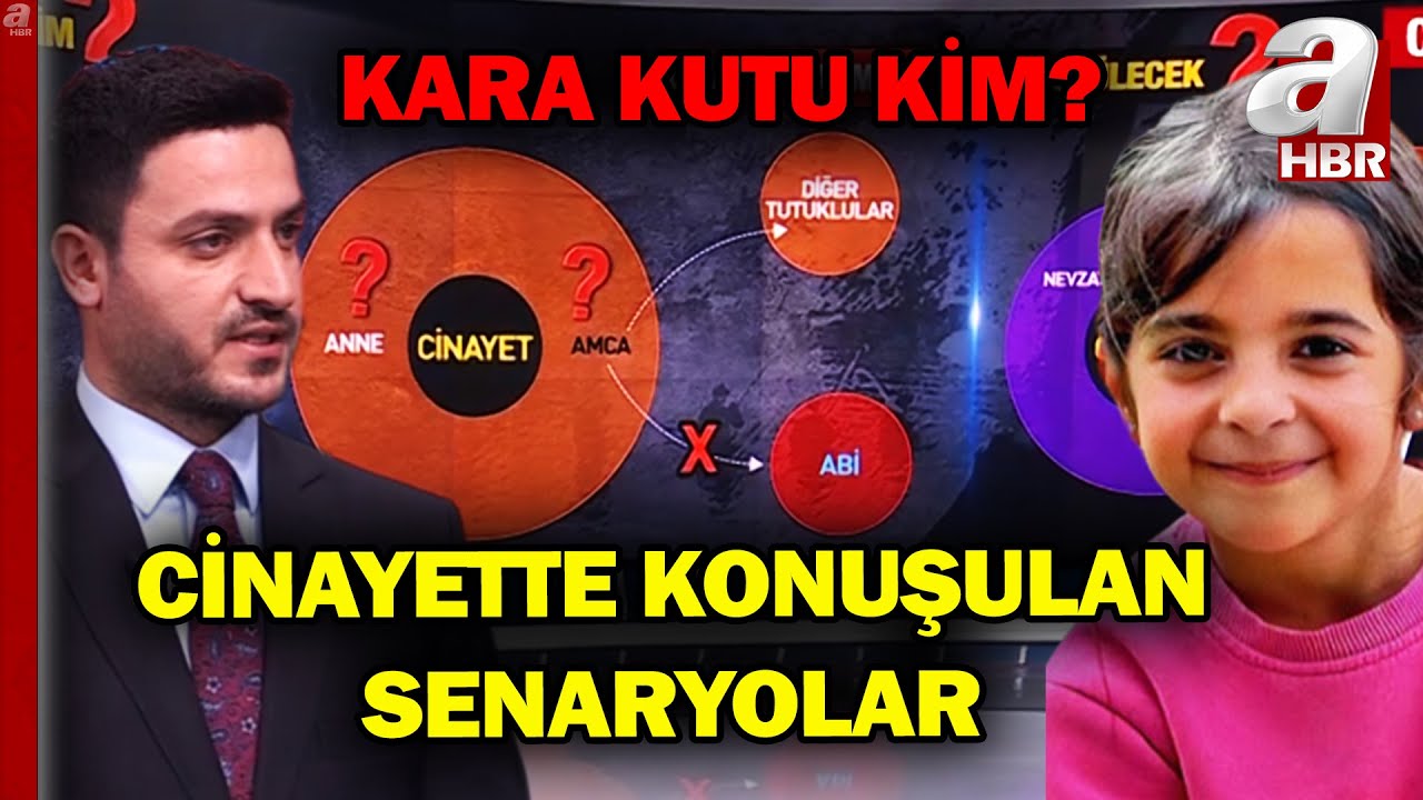 narin-guran-cinayetinde-sarmal-cozuluyor-cinayetin-kara-kutusu-kim-iste-detaylar