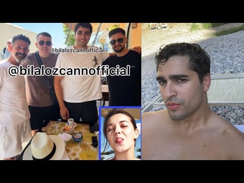 mert-ramazan-demir-afra-saracoglunan-ciktiklari-italya-tatilinden-harika