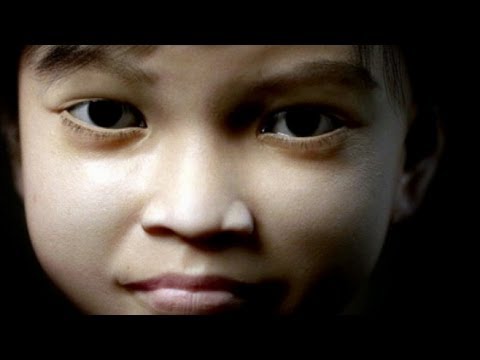 meet-sweetie-the-virtual-little-girl-who-has-identified-1000-pedophiles-around-the-world