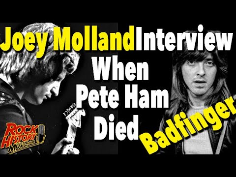 the-badfinger-tragedy-joey-molland-talks-about-pete-hams-death