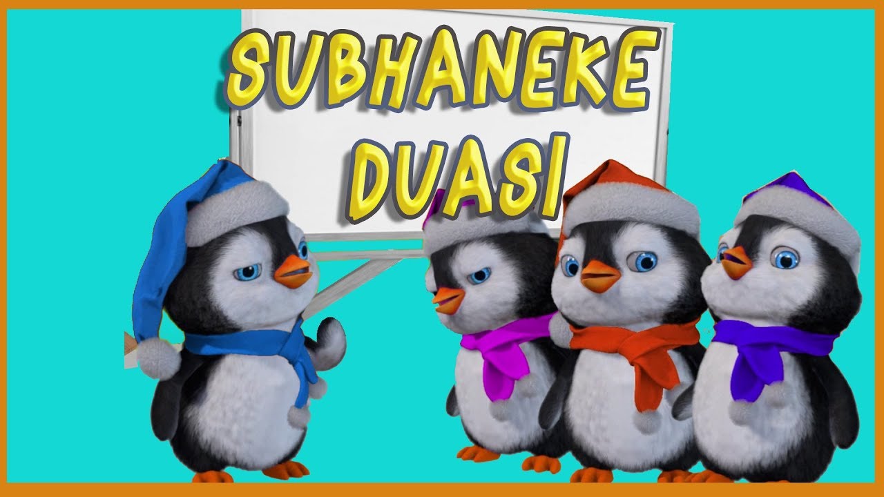 subhaneke-duasi-cocuklar-icin-dua-ve-sureler-subhaneke-oku-subhaneke-duasi-arapca-didiyom-tv