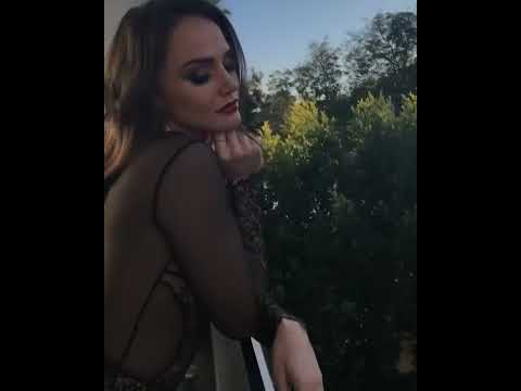 tori black