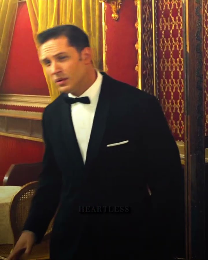 tom-hardy-gangsta-walk-ronnie-krayreggie-kray-edit-legend-tomhardy-tomhardyedit-fanvidfeed