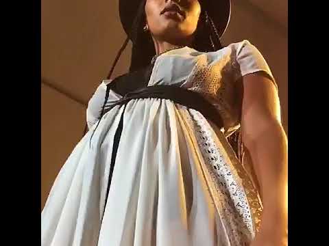 Keri Hilson Sexy Performance
