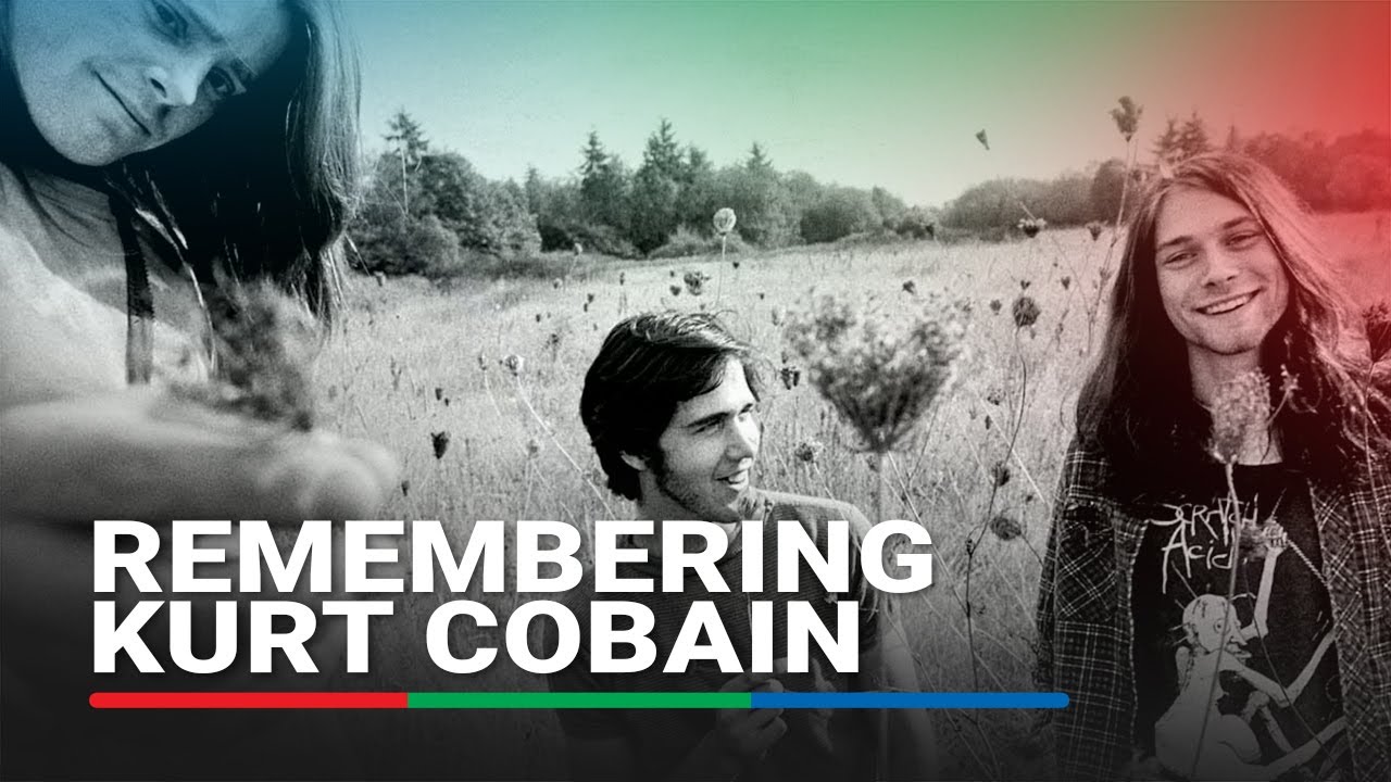 he-was-ours-seattle-remembers-kurt-cobain-on-his-30th-death-anniversary