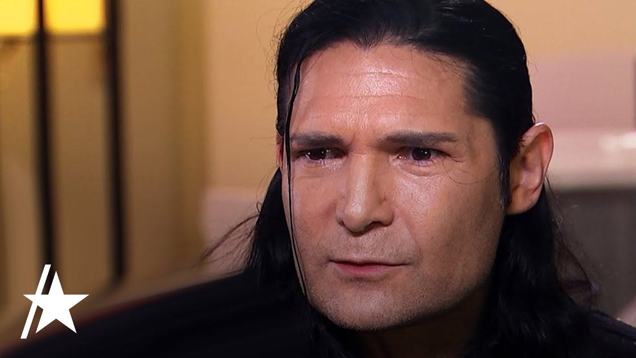 corey-feldman-claims-hollywood-has-another-dirty-secret-pedophilia-access-hollywood