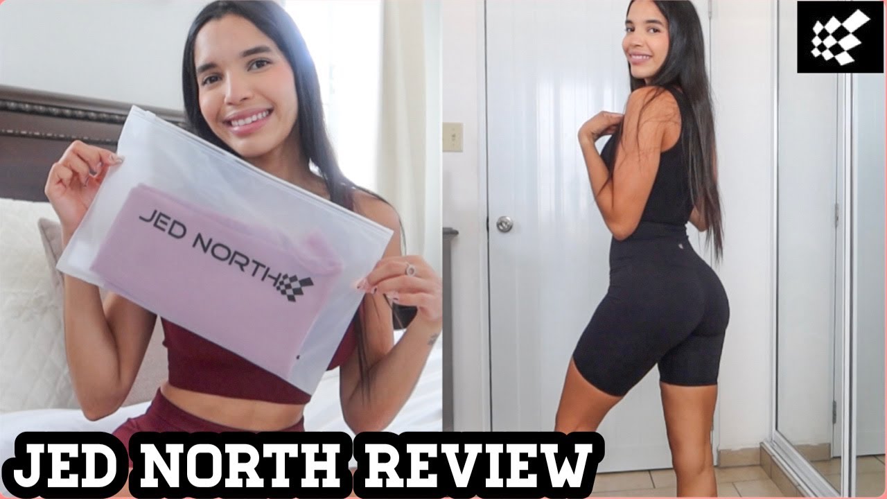 $200 HONEST JED NORTH REVIEW!